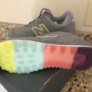New Balance(New)